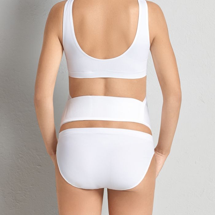 BabyBelt Maternity belt