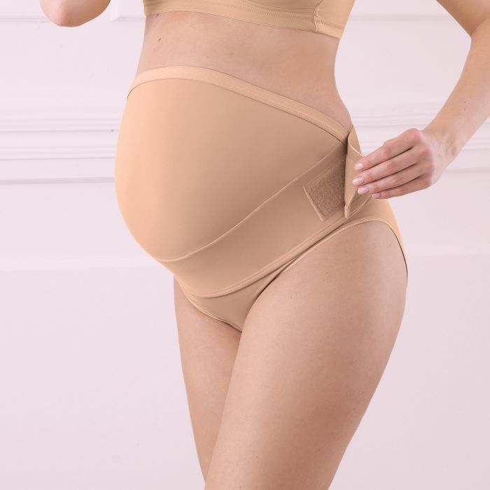 BabyBelt Maternity belt