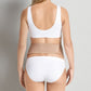 BabyBelt Maternity belt