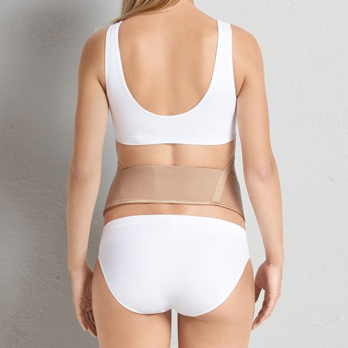 BabyBelt Maternity belt