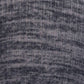360 Grey Heather OTC Compression Socks (Standard & Extra Wide): SM/MD (shoe size 7-10) / Standard 15-20mmhg / Standard Width
