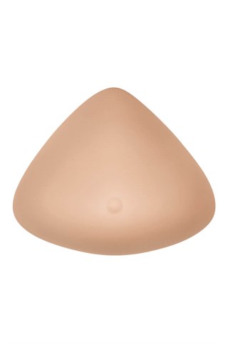 Essential Deluxe Light 2S