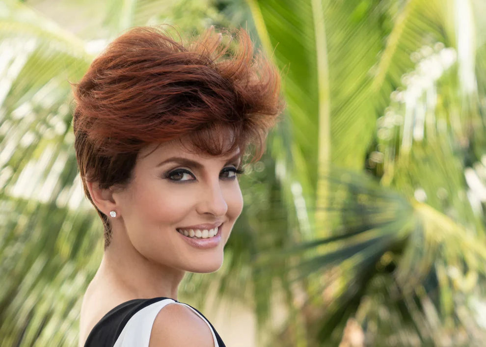 Large Tiffany by Envy