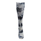 Tie-Dye Premium Compression Marled Socks
