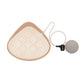 Adapt Air Light 2SN
