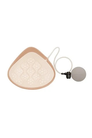 Adapt Air Light 2SN