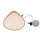 Adapt Air Light 2SN