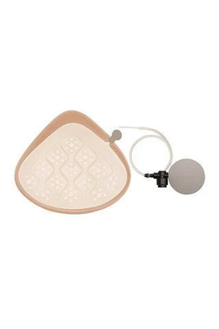 Adapt Air Light 2SN