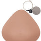 Adapt Air Light 2SN