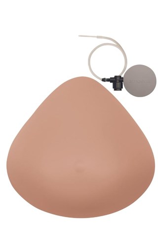 Adapt Air Light 2SN