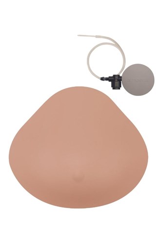 Adapt Air Xtra Light 1SN