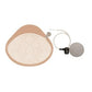 Adapt Air Light 1SN