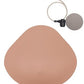 Adapt Air Light 1SN