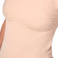 Liane Top - Sand / Light Sand