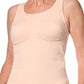 Liane Top - Sand / Light Sand