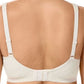 Tiana Wire-Free Bra - Off White