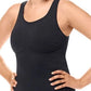Liane Top - Black