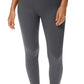 Liane Leggings - black/grey