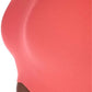 Linda Wire-Free Bra - Pink