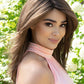 Brooke by Envy