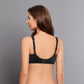 Basic Nursing Bra Moulded - Black