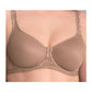 5217 Abby Underwire bra W/ Moulding - Dusty Rose