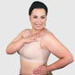 524 Invisible Bra