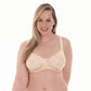 5259 Joy - Big cup underwire bra w/ moulding Smart Rose