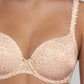 5261 Joy - Wired bra padded cups Smart Rose