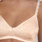 5263 Joy – Soft bra w/ moulding Smart Rose