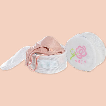 Bra Wash Bag