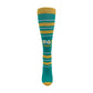 Good Vibes Fashion Compression Socks