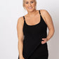 AnaOno Cecile Pocketed Modal Cami
