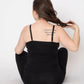 AnaOno Cecile Pocketed Modal Cami