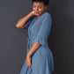 Miena Robe