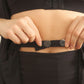 AnaOno Miena Robe with Belt