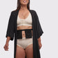 AnaOno Miena Robe with Belt