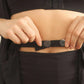 Additional Drain Management Belt