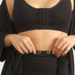 Additional Drain Management Belt