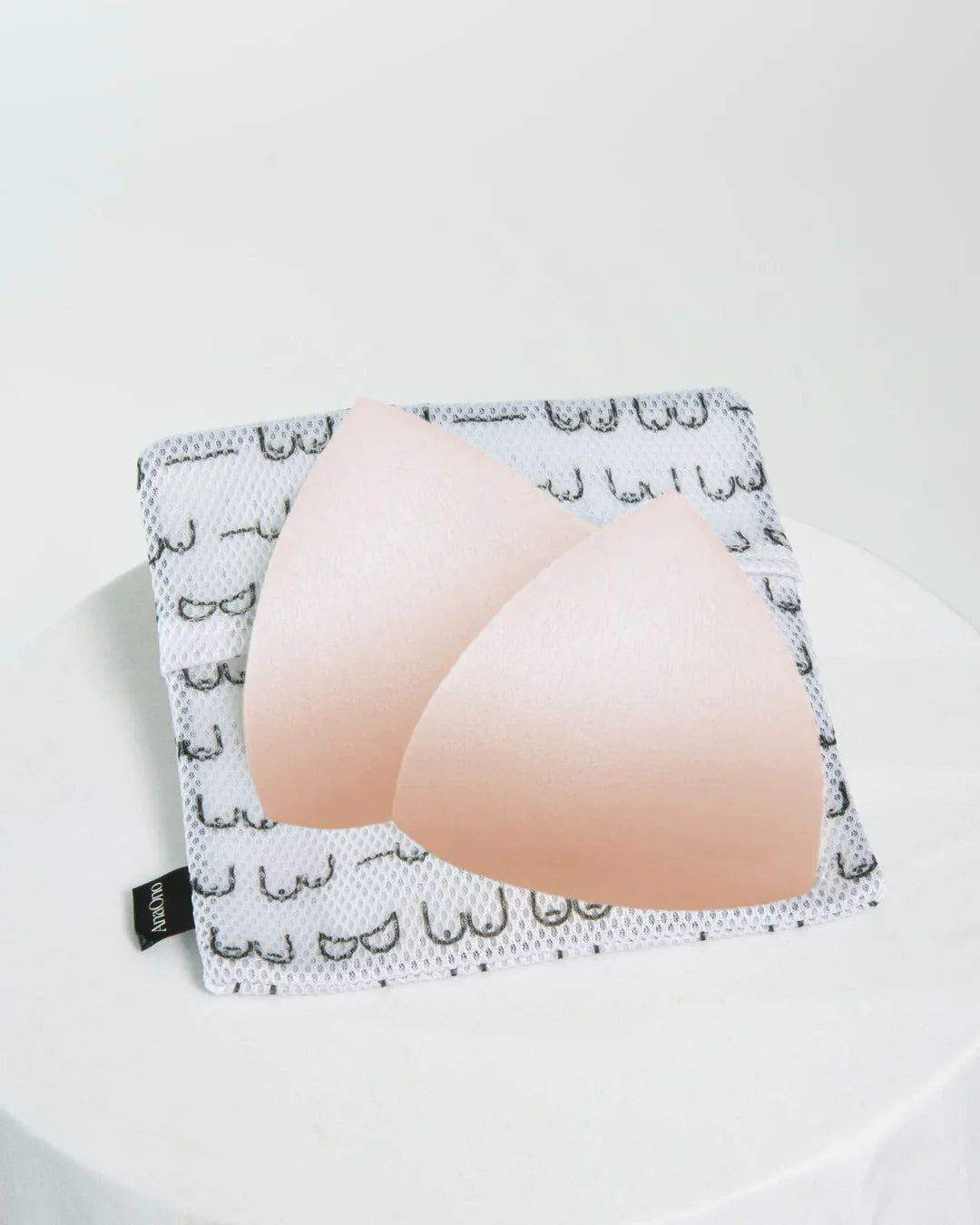 AnaOno Modesty Pads