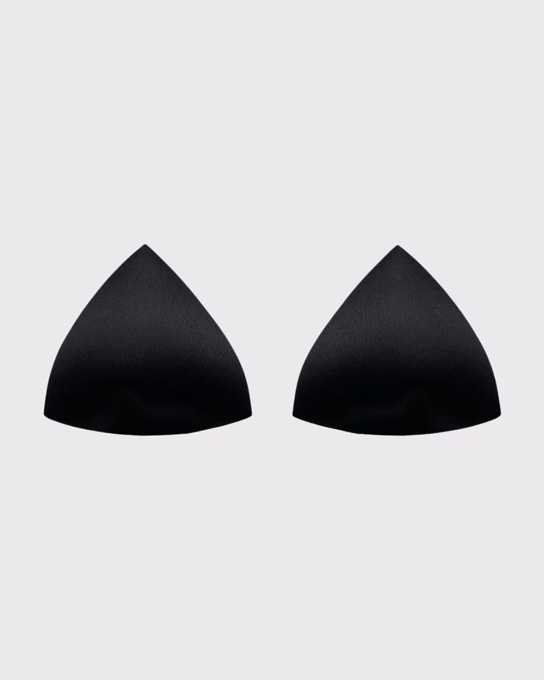 AnaOno Modesty Pads