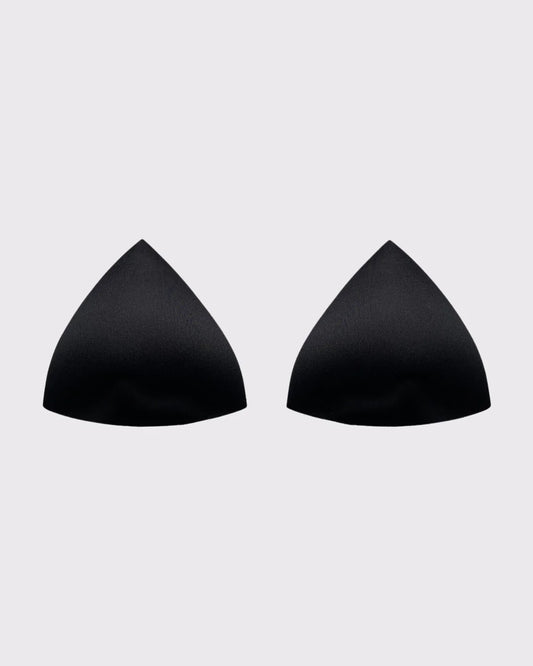 AnaOno Modesty Pads