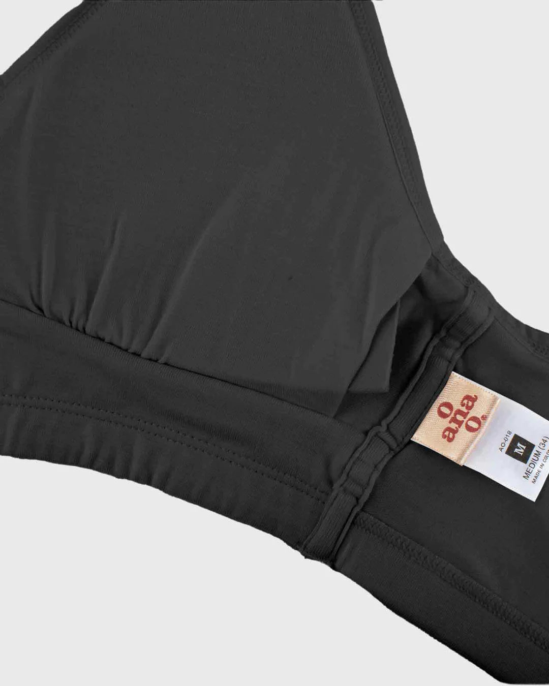 AnaOno Modesty Pads
