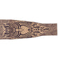 Athena Armsleeve w/ Diva Diamond Band