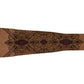 Audrey Mocha Armsleeve w/ Diva Diamond Band