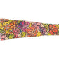 Bahama Mama Armsleeve w/ Diva Diamond Band