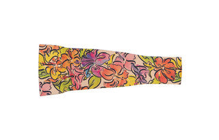 Bahama Mama Armsleeve w/ Diva Diamond Band