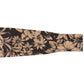 Bali Sand Armsleeve w/ Diva Diamond Band