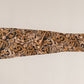 Beat Armsleeve w/ Diva Diamond Band