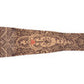 Beauty-Full Beige Armsleeve w/ Diva Diamond Band